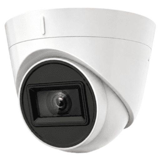 CCTV Installation