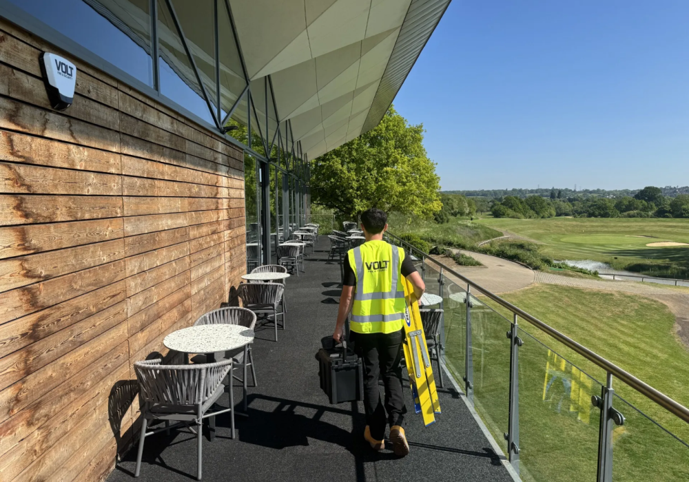 Volt Fire & Security UK (3)